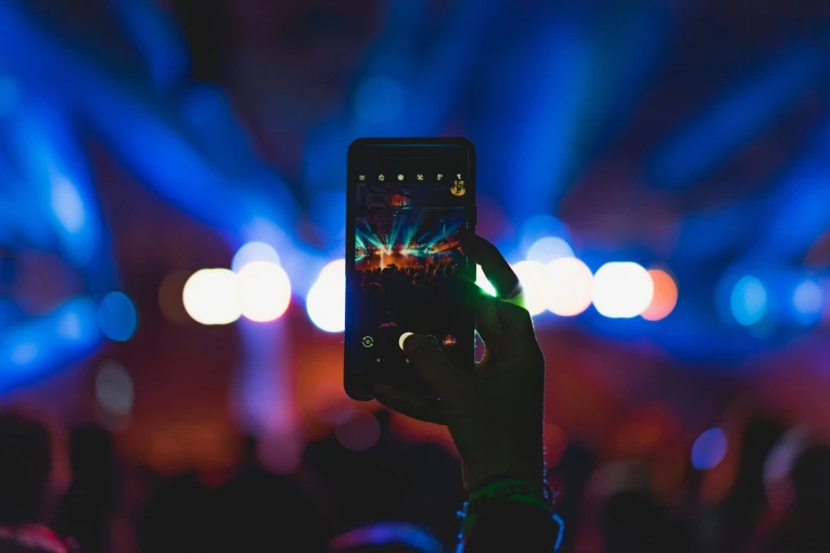 Unsplash Unsplash