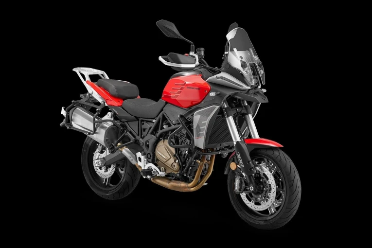 srt700s-qjmotor.jpg?v=0