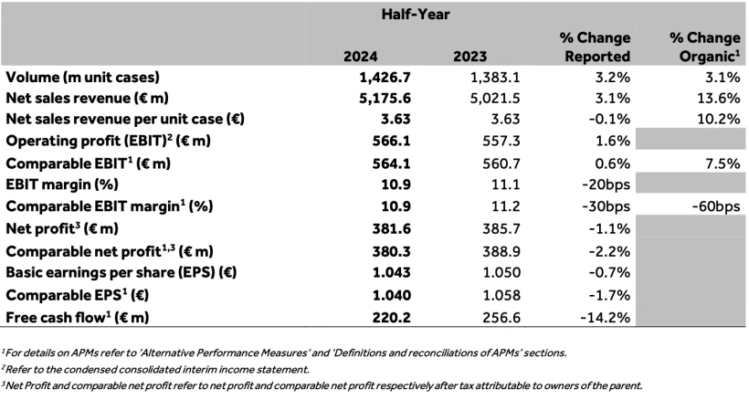 stighmiotipo-othonis-2024-08-07-094231.png?v=0