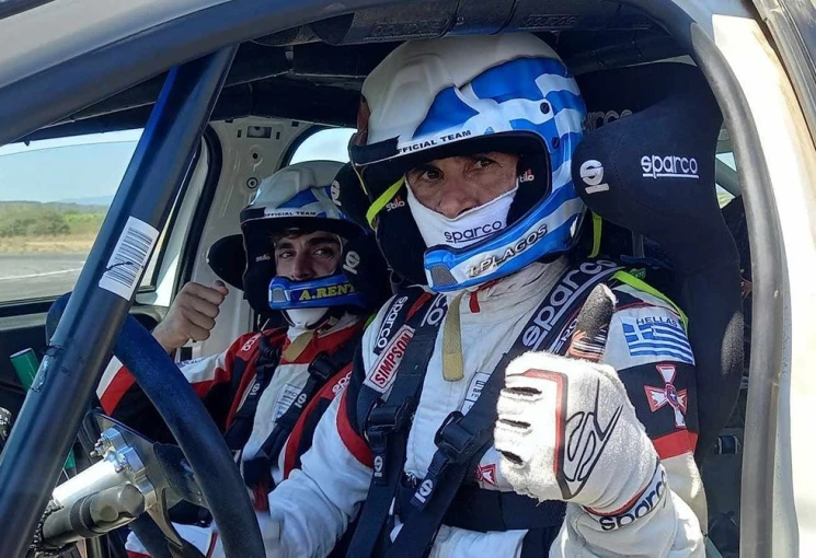 track-day-triodos-messini-02-08-2024-2.jpg?v=0