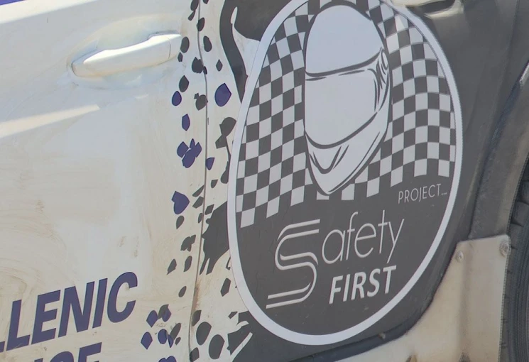 track-day-triodos-messini-02-08-2024-9.jpg?v=0