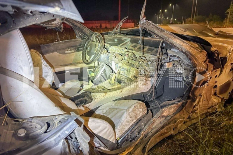 Φωτ.: ilialive.gr