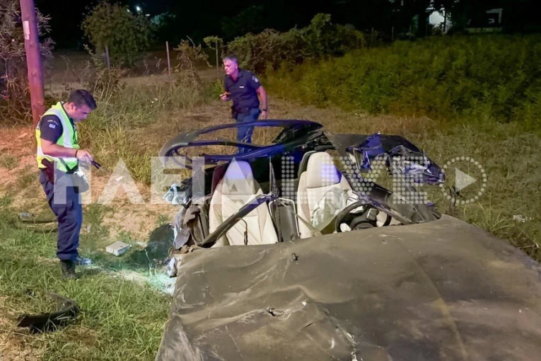 Φωτ.: ilialive.gr