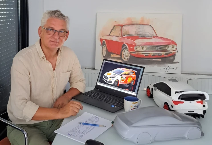 unnamed-3.jpg?v=0 unnamed-3.jpg?v=0