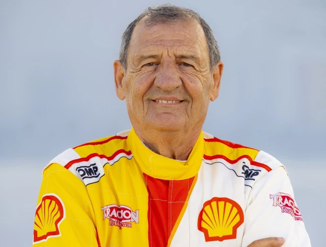 unnamed.jpg?v=0 unnamed.jpg?v=0