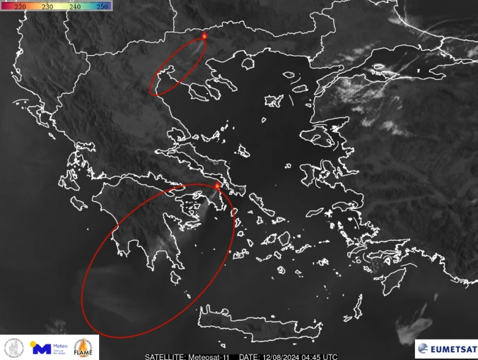 meteo.gr meteo.gr