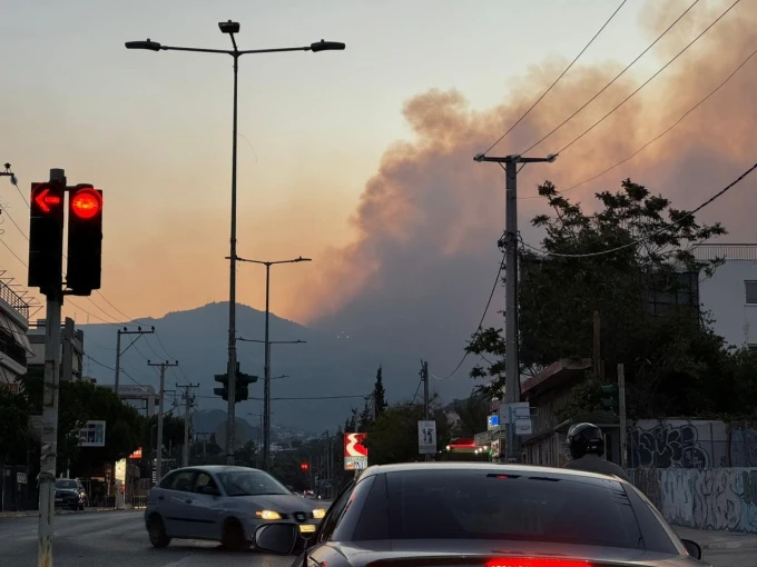 Φωτ.: Γιάννης Κέμμος / flash.gr