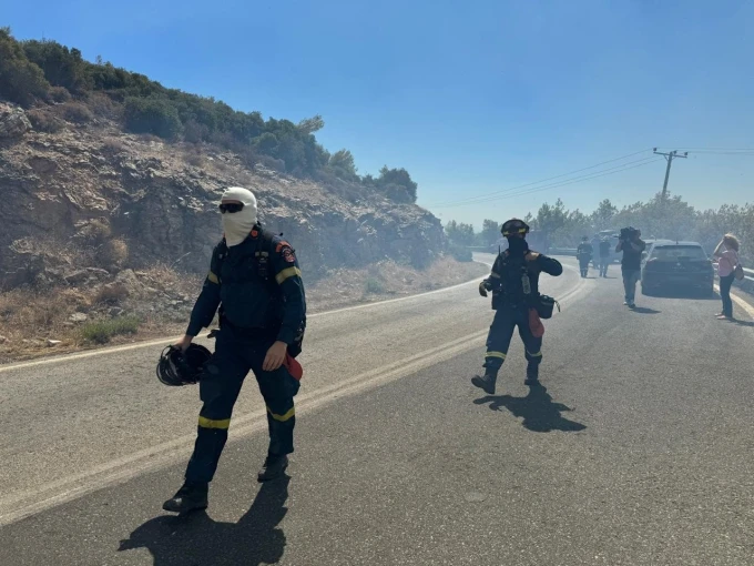 Φωτ.: Γιάννης Κέμμος / flash.gr