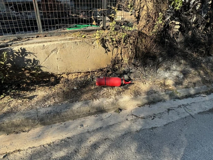 Φωτ.: Γιάννης Κέμμος / flash.gr