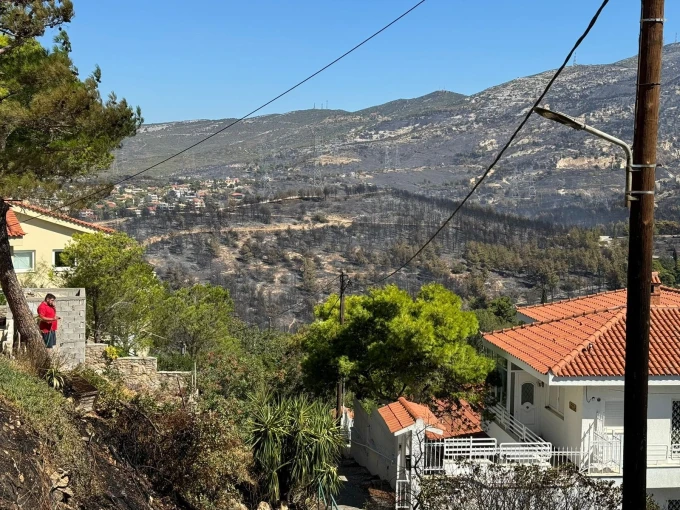Φωτ.: Γιάννης Κέμμος / flash.gr
