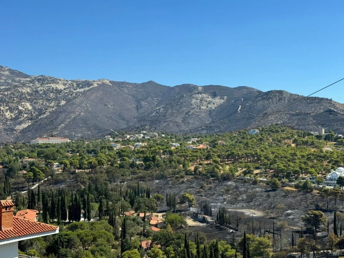 Φωτ.: Γιάννης Κέμμος / flash.gr