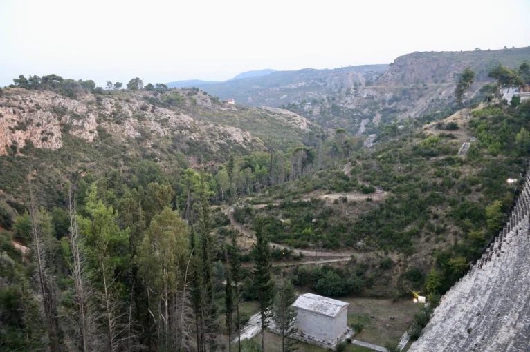 Φωτ.: Γιάννης Κέμμος / flash.gr Φωτ.: Γιάννης Κέμμος / flash.gr