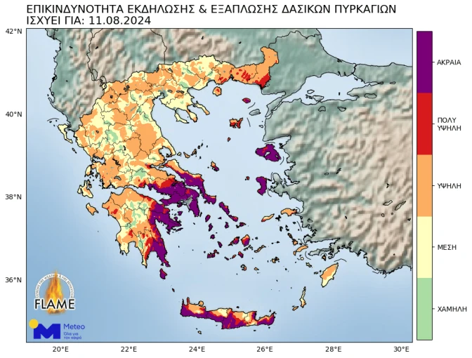 wrf-cfwi-2km-d2-el.png wrf-cfwi-2km-d2-el.png