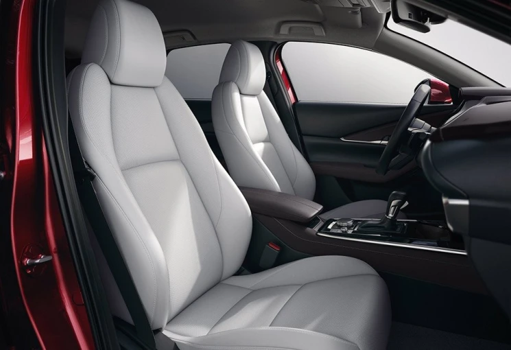 2024-mazda-cx-30c1.jpg?v=0