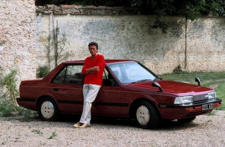 alain-delon-mazda1.jpg?v=0 alain-delon-mazda1.jpg?v=0
