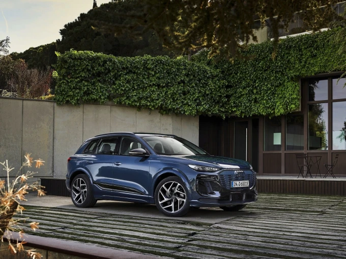 audi-q6-e-tron-photo1.jpg?v=0