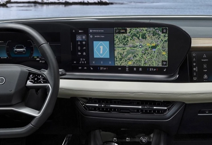 audi-q6-e-tron-photo5a.jpg audi-q6-e-tron-photo5a.jpg