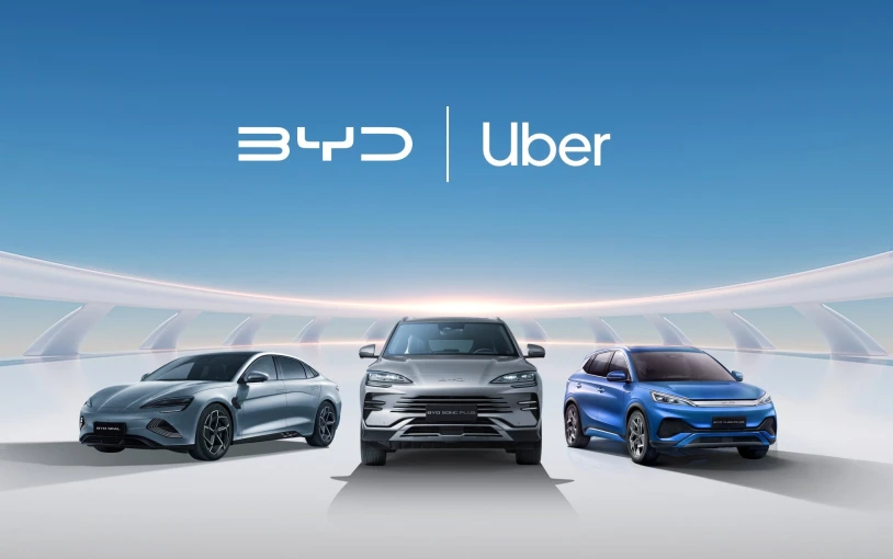 byd-x-uber-v2.jpg?v=0