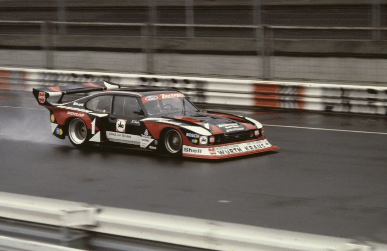 capri-turbo-zakspeed-1980-2.jpg?v=0