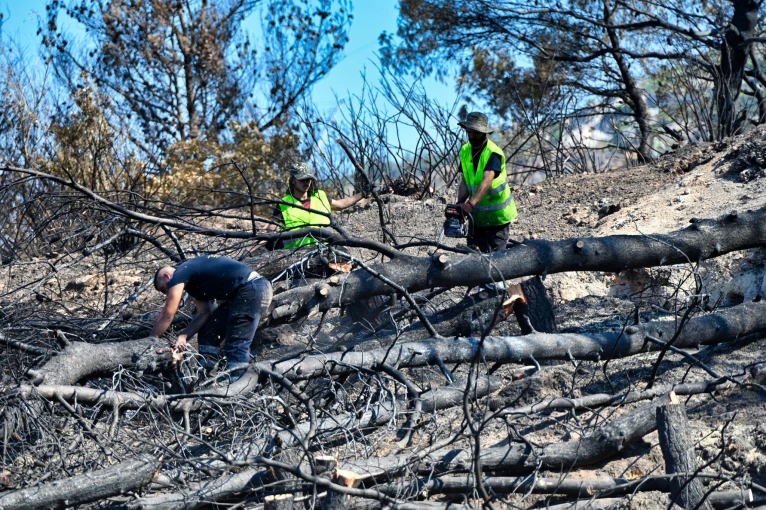 Flash.gr/Γιάννης Κέμμος