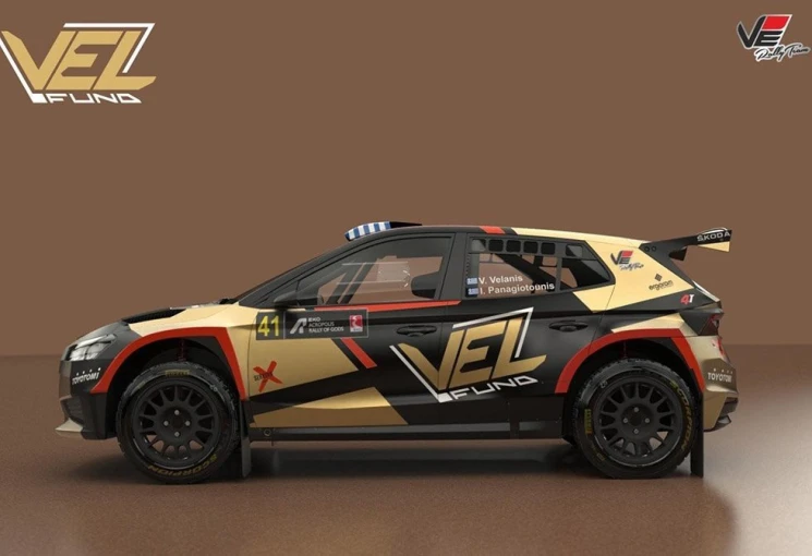 eko-rally-acropolis-2024-ve-rally-team-dt-1-1.jpg?v=0