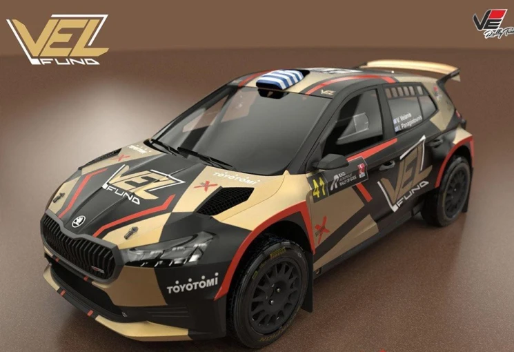 eko-rally-acropolis-2024-ve-rally-team-dt-1-2.jpg?v=0