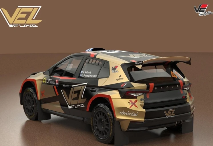eko-rally-acropolis-2024-ve-rally-team-dt-1-4.jpg?v=0