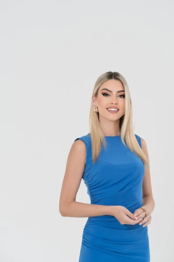 eleni-markati.JPG?v=0