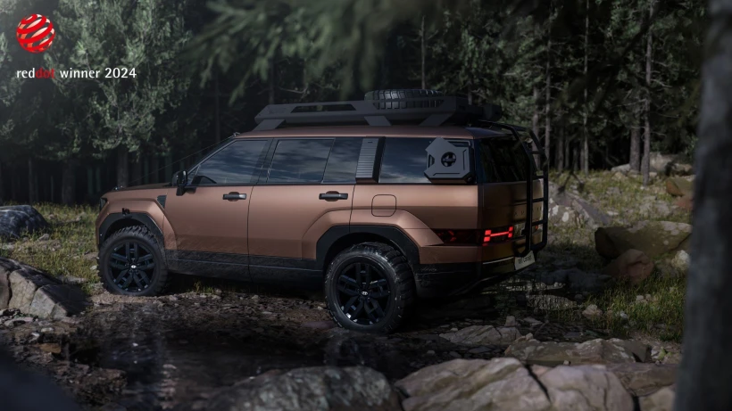 hyundaisantafe-xrt-red-dot-awards.jpg?v=0