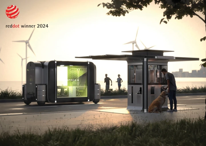 hyundaispacedesign-red-dot-awards.jpg?v=0