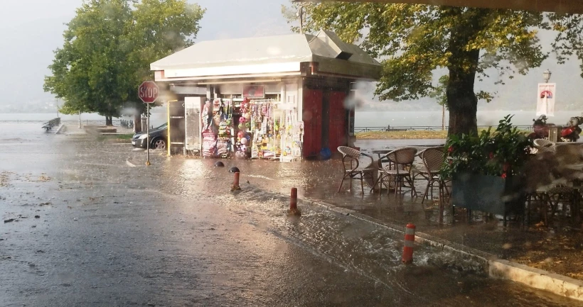 Φωτό: epirus-tv-news.gr