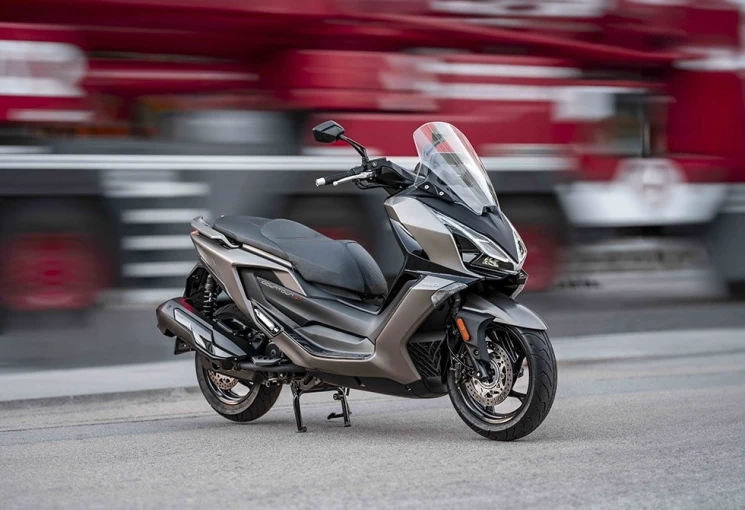 kymco-downtown-gt350.jpg?v=0