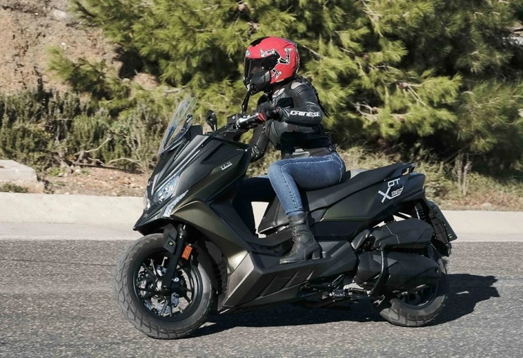 kymco-dt-x360.jpg?v=0