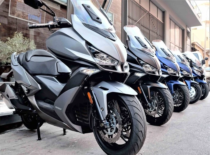 kymco-range.jpg?v=0