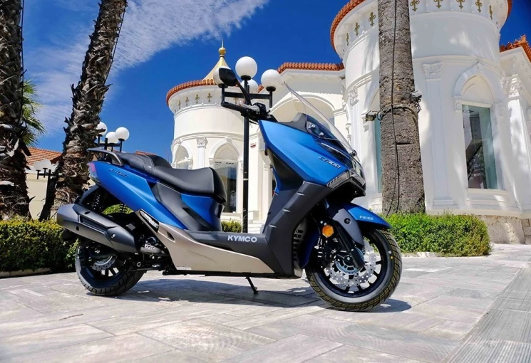 kymco-x-town-ct300.jpg?v=0