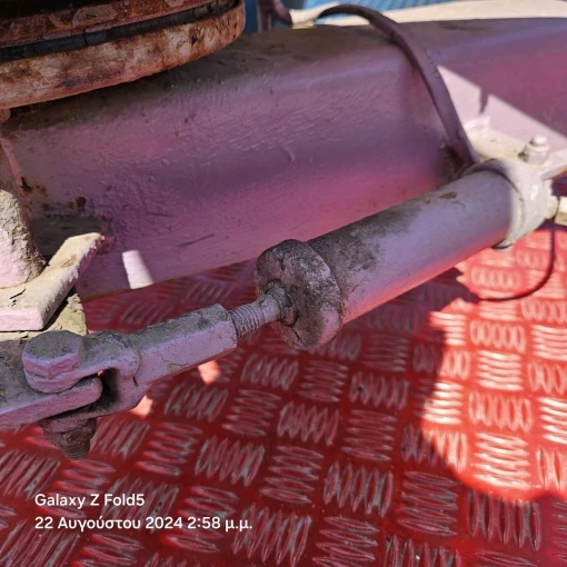 Πηγή: karfitsa.gr Πηγή: karfitsa.gr