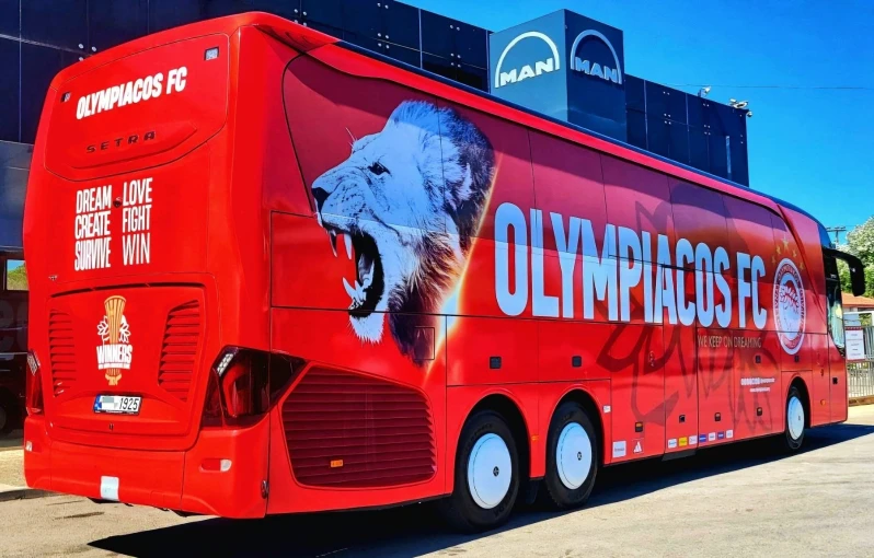 olympiakosbus1.jpg?v=0