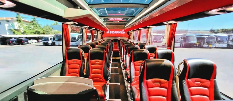 olympiakosbus2.jpg?v=0