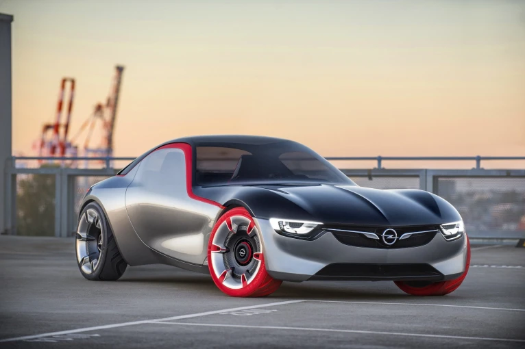 opelgtconcept2016.jpg?v=0