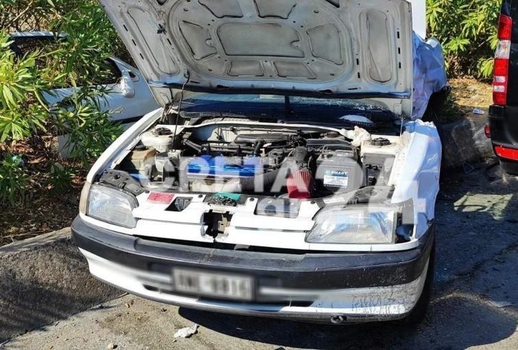 Φωτό: creta24.gr Φωτό: creta24.gr