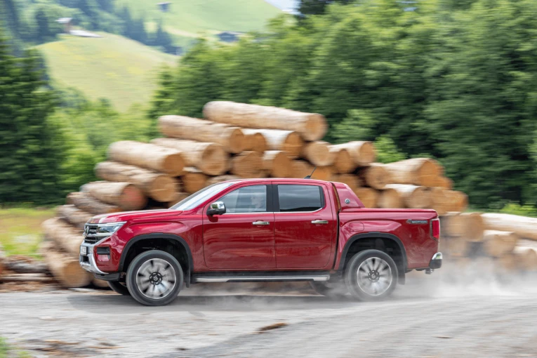 vwcv-sales-amar.png?v=0