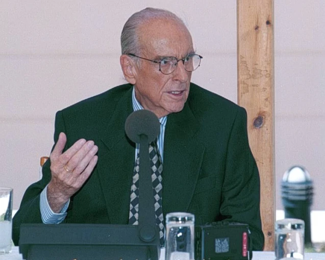 Φωτ.: ΑΠΕ-ΜΠΕ Φωτ.: ΑΠΕ-ΜΠΕ