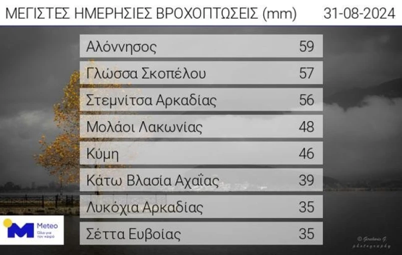 202408311800-web-daily-rain.jpg?v=0