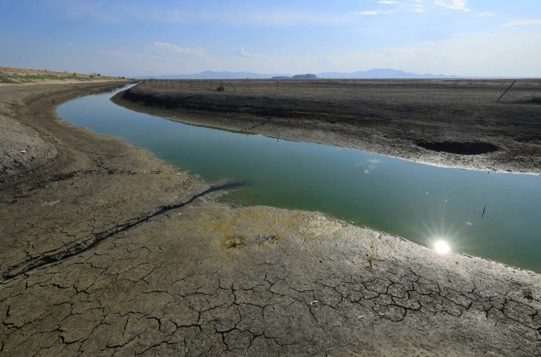 φωτογραφία: ΚΥΔΩΝΑΣ ΓΙΩΡΓΟΣ - ΙΝΤΙΜΕ