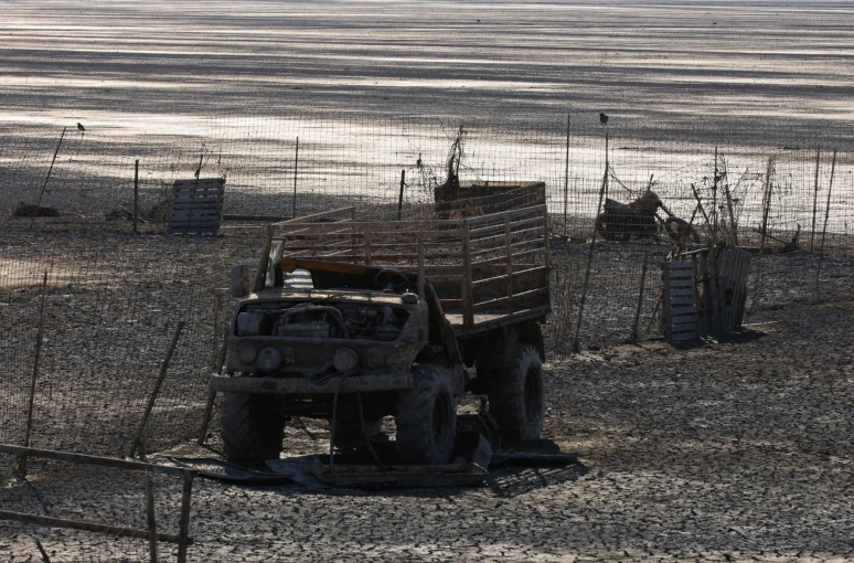 φωτογραφία: ΚΥΔΩΝΑΣ ΓΙΩΡΓΟΣ - ΙΝΤΙΜΕ