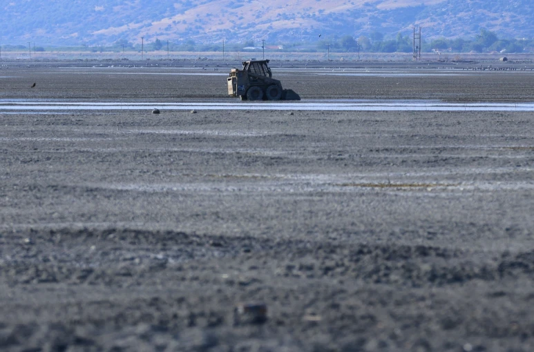 φωτογραφία: ΚΥΔΩΝΑΣ ΓΙΩΡΓΟΣ - ΙΝΤΙΜΕ