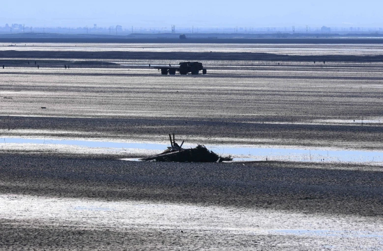 φωτογραφία: ΚΥΔΩΝΑΣ ΓΙΩΡΓΟΣ - ΙΝΤΙΜΕ