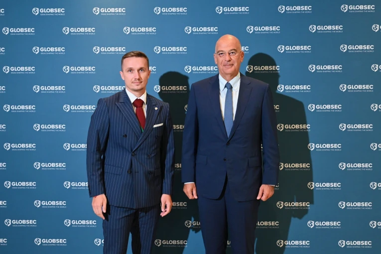 Φωτο: Eurokinissi Φωτο: Eurokinissi