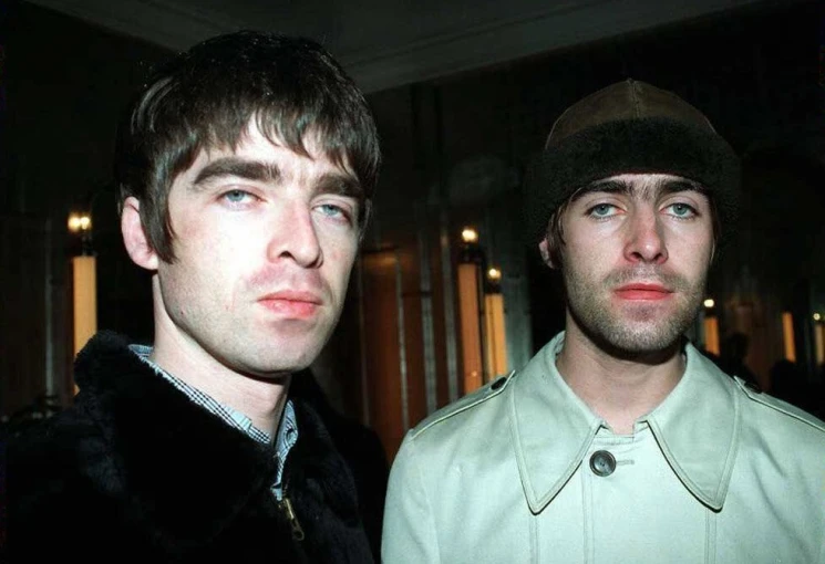 Φωτογραφία αρχείου: ΑΠΕ-ΜΠΕ Oasis