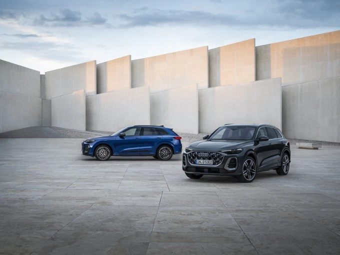 audi-q5-sq5-photo10.jpg?v=0